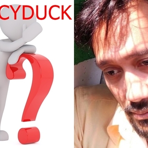 Inilah 8 Artis yang &quot;Tercyduck&quot; Kasus Narkoba di Sepanjang Tahun 2017 