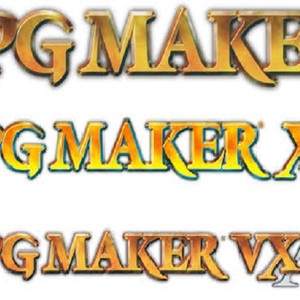 Software RPG Maker, Software Pembuat Game RPG Tanpa Coding!