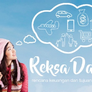 10 Alasan IPOTFUND Termasuk Platform Terbaik untuk Investasi Reksadana