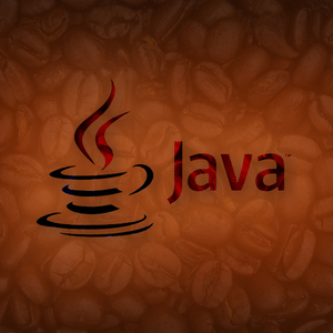 Nama Bahasa Pemrograman Java Berasal Dari Kopi Tubruk! Kok bisa? Simak Ceritanya~