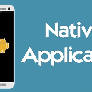 Inilah Alasan untuk Membuat Sebuah Aplikasi Native