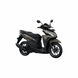 Review dan Harga Vario 150 Terbaru Lengkap