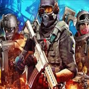 Game petualangan offline yang wajib dimainkan