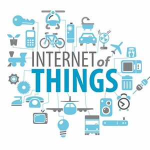 Definisi dan Manfaat Internet of Things