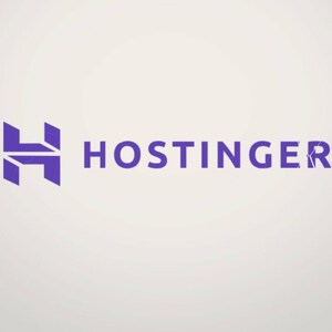 Review HOSTINGER &ndash; Penyedia Layanan Web Hosting Indonesia 