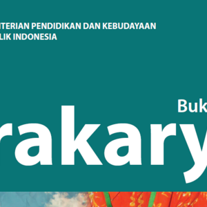 Kompetensi Inti (KI), Kompetensi Dasar (KD) dan Tujuan Pembelajaran Prakarya Kelas 7