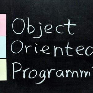 Object Oriented Programming? OOP? Pemrograman Berbasis Objek? Ini Lebih Jelasnya!