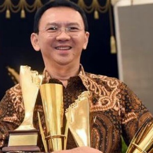 Kapan Eks Gubernur Jakarta Ahok Bebas Dari Penjara?