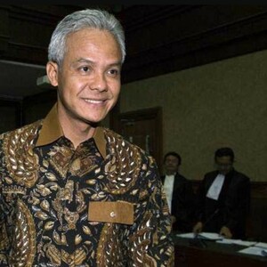 Ganjar Pranowo: Koperasi Mampu Entaskan Kemiskinan Warga