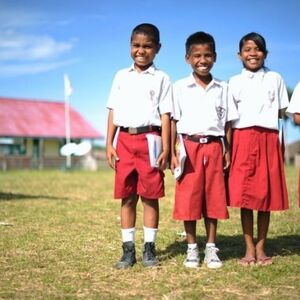 3 Langkah Manjur Menyiapkan Dana Pendidikan Anak Sejak Hardiknas 2018