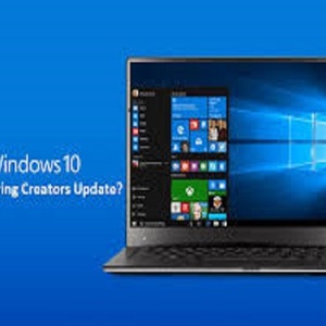 Fitur Baru di Windows 10 Spring Creators update 