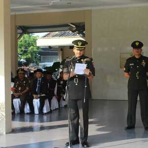 Peningkatan SDM Di Hari Kebangkitan Nasional