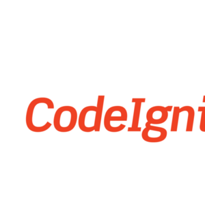 Mengenal Framework CodeIgniter