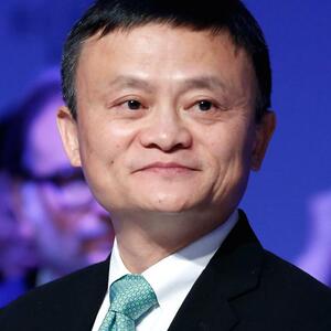 Fakta Menarik Jack Ma Yang Mungkin Belum Kalian Ketahui