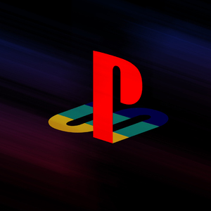 5 game terbaik playstation 1 Sepanjang Masa