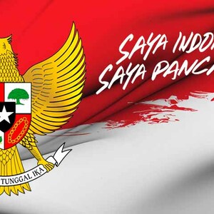 Implementasi Nilai-nilai Pancasila Berdasarkan Kelima Silanya