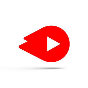 Youtube Go, Aplikasi Hemat Kuota