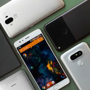 Ini nih 5 penyebab smartphone sering lemot dan cara mudah mengatasinya