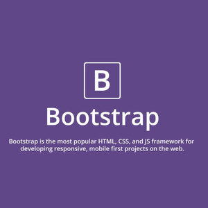 Mempercantik Website dengan Bootstrap