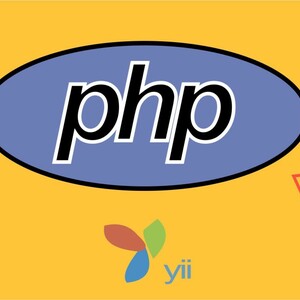 Bikin Web Pakai PHP Native atau Framework aja?