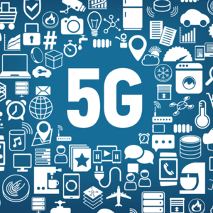 5G Siap di Indonesia,Aduhh tapi...