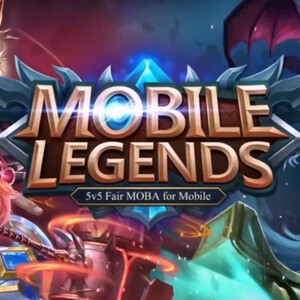 Tips Agar Tambah Jago Bermain Mobile Legends