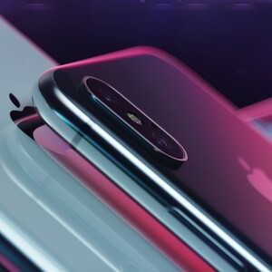 7 fakta mencengangkan iPhone X