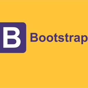 Keunggulan Bootstrap