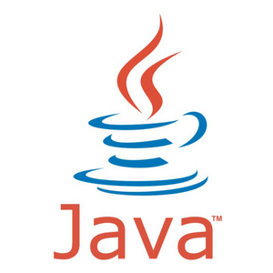 Apa Kelebihan Dari Bahasa Pemrograman Java?