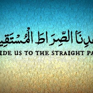 Doa yang dilarang dalam islam