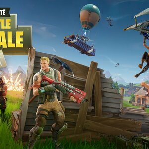 Mengapa Fortnite Tidak Ada Di Play Store?