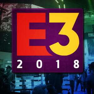 Game game Baru yang di rilis di E3 2018