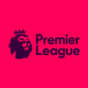 Beberapa Fakta Unik Dari Pekan Pertama Premier League