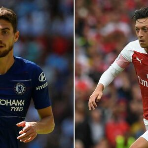 Preview Chelsea Vs Arsenal, Dua Tim Yang Memiliki Misi Berbeda