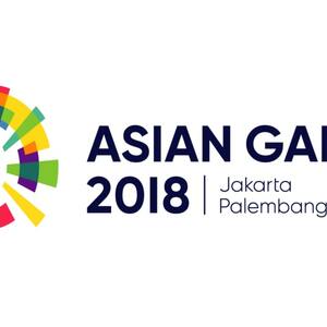 5 Fakta Menarik Asian Games 2018 di Indonesia