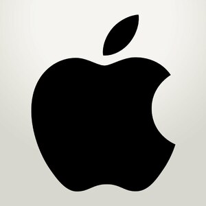 Fakta Unik Perusahaan Apple