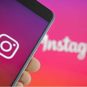 Ini Alasan  Kamu Harus Ganti Password Instagram Sekarang