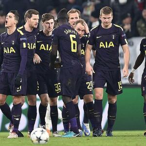 Tottenham Hotspurs, Tim Yang Patut Diwaspadai Oleh Tim Lain Saat Ini