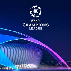 5 Klub Sepak Bola Terbaik Sepanjang Masa Versi UEFA