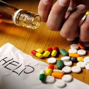 Selamatkan Anak dari Bahaya Narkoba