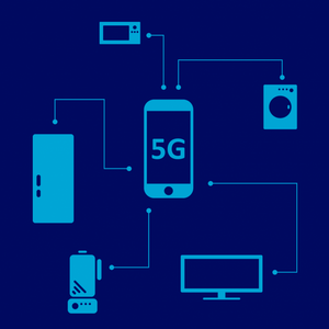 Rumor ! Smartphone Yang Diusung Menggunakan 5G Pertama