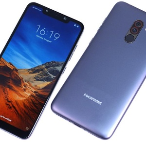 7 Keunggulan Xiaomi Pocophone F1 yang Membuat Layak Beli di Tahun 2018