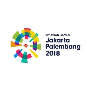 8 Rekor yang Dipecahkan Indonesia di Asian Games 2018