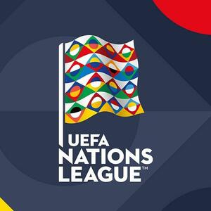 Mengenal Lebih Dekat Tentang UEFA Nations League