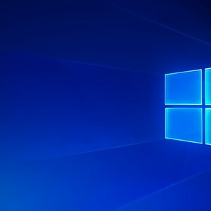 Cara Menonaktifkan Windows Update Di Windows 10