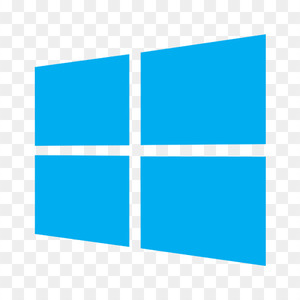 Keunggulan Yang Dimiliki Windows Original