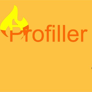 Apa itu Profiller di Framework CI ?