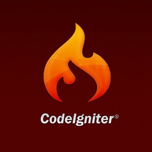 Perbedaan CodeIgniter versi 3 Dan 2