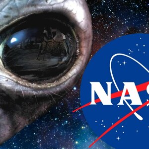 10 Rahasia Nasa yang Mungkin Belum Diketahui Publik!