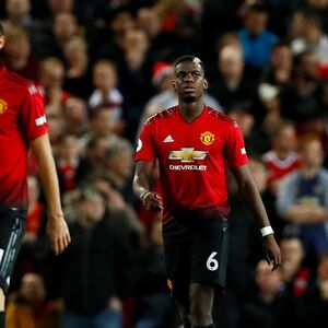 Penyebab Manchester United Tampil Inkonsisten Musim Ini